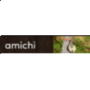 Logo de Amichi